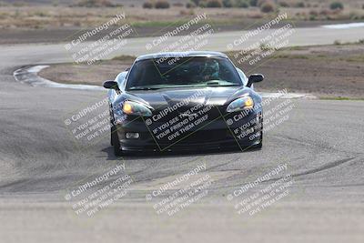 media/Nov-02-2025-Lotus Club of SoCal (Sun) [[dc384ab7f7]]/Advance Group/Off Ramp/